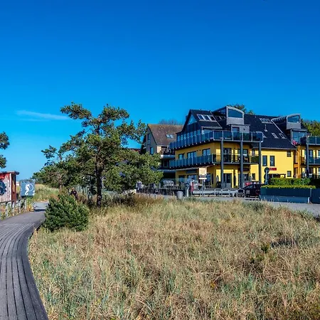 Seaside-Strandhotel-3
